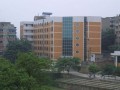 重庆市第七中学校怎么样、好不好