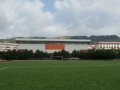 重庆市万州区纯阳实验学校2025年招生办联系电话