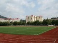 重庆市万州区纯阳实验学校2025年学费、收费多少