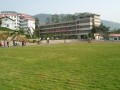 重庆市万州区熊家中学2025年招生代码