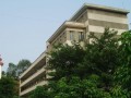 重庆市万州区熊家中学2025年学费、收费多少