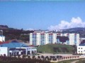 重庆市万州赛德国际学校地址在哪里