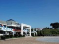 重庆市万州赛德国际学校怎么样、好不好