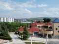 重庆市万州赛德国际学校2022年学费、收费多少
