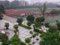 重庆市潼南中学2022年学费、收费多少