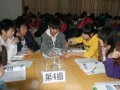 重庆市潼南第一中学校2025年学费、收费多少