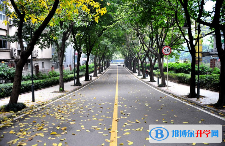  重庆市第一中学校招生办联系电话