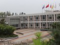 重庆市第一中学校2025年学费、收费多少