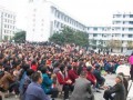 重庆市潼南柏梓中学校2025年招生代码