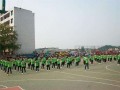 重庆市潼南柏梓中学校2025年招生办联系电话