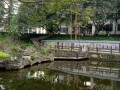 重庆市綦江县中学2025年学费、收费多少