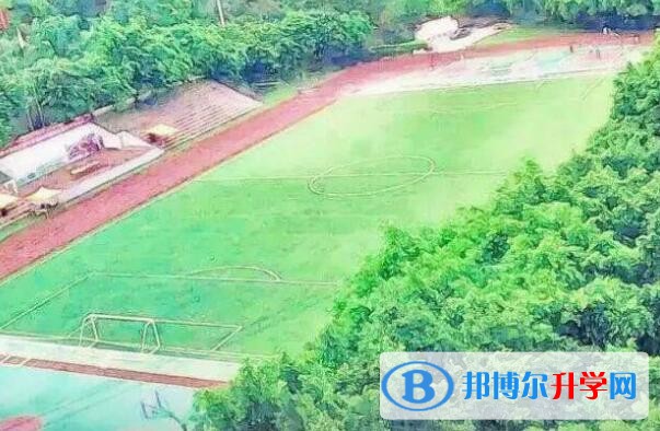 綦江实验中学怎么样、好吗