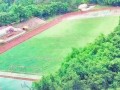 綦江实验中学怎么样、好不好
