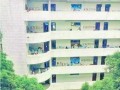 綦江实验中学2025年招生代码