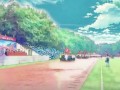 綦江实验中学2025年招生办联系电话