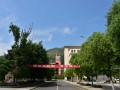綦江县南州中学2025年学费，收费多少