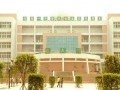 重庆市长寿中学校2025年招生办联系电话