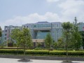 重庆市南川中学校2024年招生代码