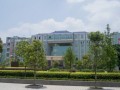 重庆市南川中学校2025年招生代码