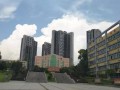 重庆市长寿实验中学校2025年招生办联系电话