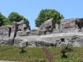 重庆南川市第三中学2025年招生代码