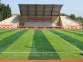 重庆南川市第三中学2023年招生录取分数线
