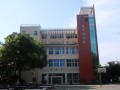 南川市道南中学地址在哪里