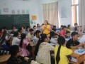 重庆接龙中学2025年学费、收费多少