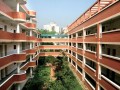 重庆市育才中学2025年招生办联系电话