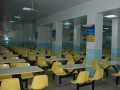 重庆市田家炳中学2025年招生办联系电话