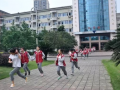 重庆市巴南中学校2024年招生代码