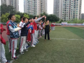 重庆市巴南中学校2025年招生办联系电话