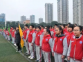 重庆市巴南中学校2025年学费、收费多少