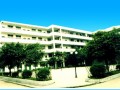 重庆大江中学2025年招生代码