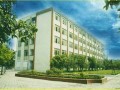 重庆大江中学2025年招生办联系电话