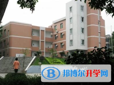 重庆市木洞中学招生办联系电话