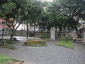 重庆市木洞中学2025年招生计划