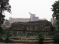 重庆市实验中学2025年招生代码