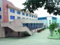 重庆市实验中学2025年招生计划