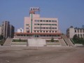 重庆市鱼洞中学校2025年招生办联系电话