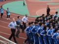 重庆市鱼洞中学校2025年学费、收费多少