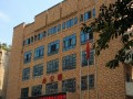 重庆市一一一中学2025年招生办联系电话