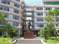 重庆南华中学2025年学费、收费多少
