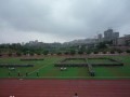 重庆江津第二中学校2025年学费、收费多少