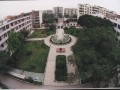 重庆江津第二中学校2025年招生计划