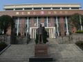重庆育仁中学校2025年招生计划
