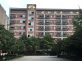 重庆松树桥中学校地址在哪里