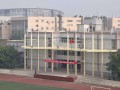 重庆两江中学校2025年招生办联系电话