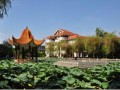 重庆江津中学校2021年学费、收费多少