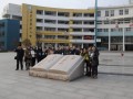 重庆江津实验中学校2025年学费、收费多少